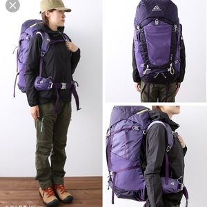 gregory jade 53l backpack